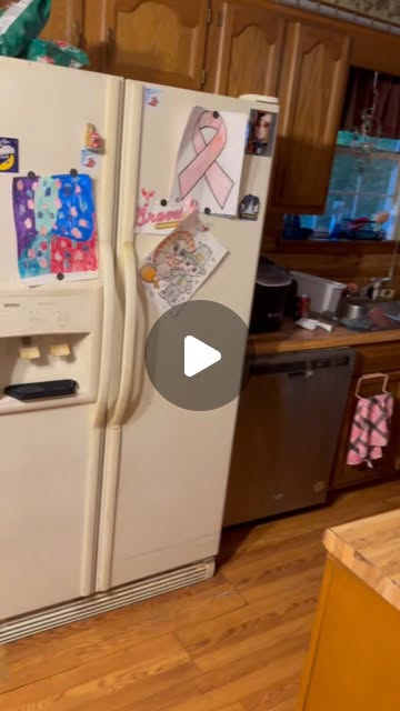 Cinnaminson, NJ post-probate property